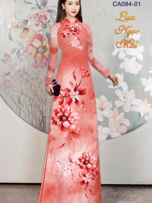1648617914 vai ao dai dep (3)